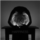 IAMX - Happiness